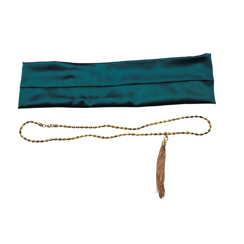 Juego A3! Traje de Cosplay de Sumeragi Tenma Conjunto Completo para Halloween y Shows de Anime - Fantasia Cosera