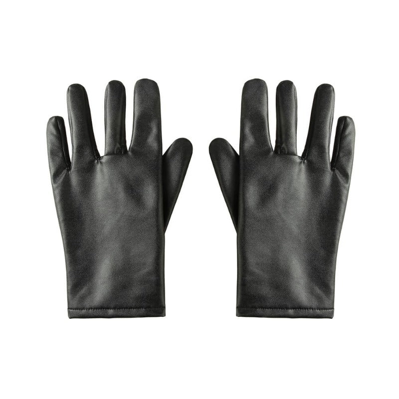 Traje Completo de Cosplay de Superhéroe Clint Barton para Hombres - Serie de Películas - Fantasia Cosera