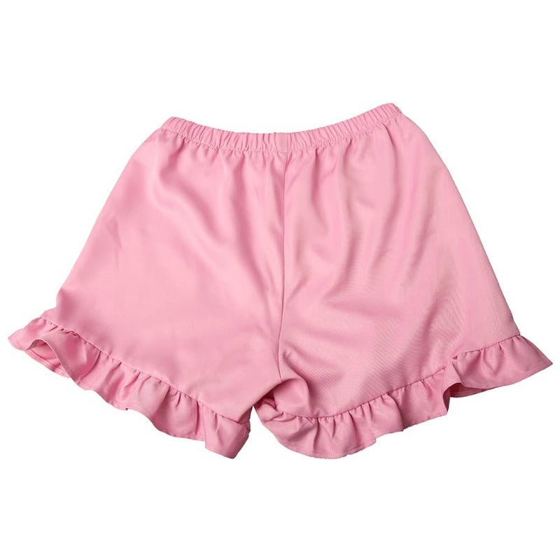 GK-O Anime Eromanga Sensei Izumi Sagiri Cosplay Hoodie Disfraz para Halloween y Eventos - Fantasia Cosera