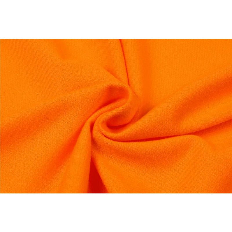 Sudadera Cosplay June Baily - Chaqueta con Cremallera Casual para Halloween y Carnavales - Fantasia Cosera