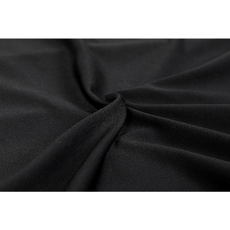 Traje de Neo de The Matrix Resurrections para Halloween y Cosplay - Fantasia Cosera