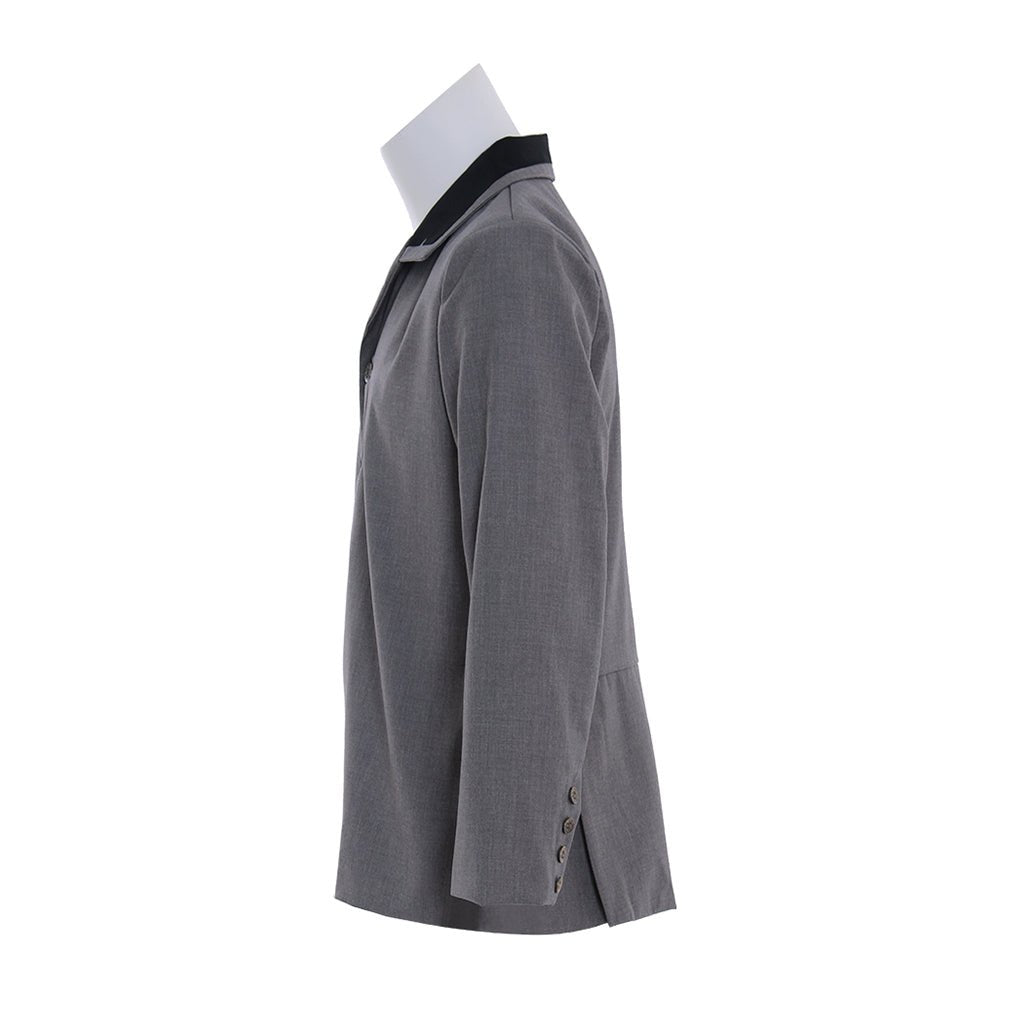 Traje de Cosplay de Michael Jackson para Halloween, Baile y Fiestas - Fantasia Cosera