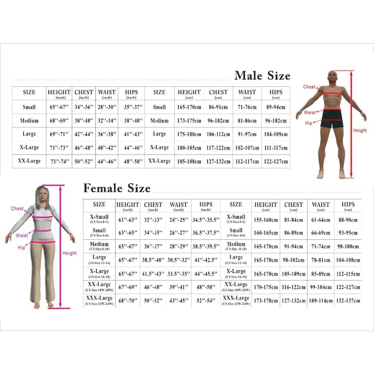 Traje de Cosplay Guerrero del Sol Solaire - Atuendo Premium para Fans de Dark Souls - Fantasia Cosera