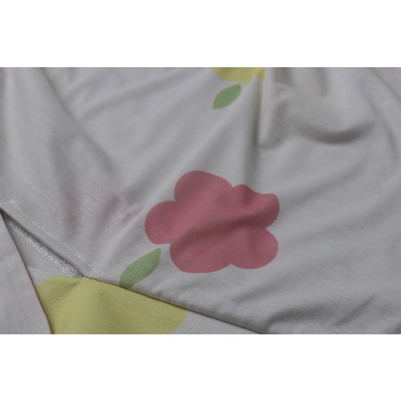 Traje de Cosplay Sol y Luna Selene para Halloween, Navidad y Fiestas – Hecho a Medida - Fantasia Cosera