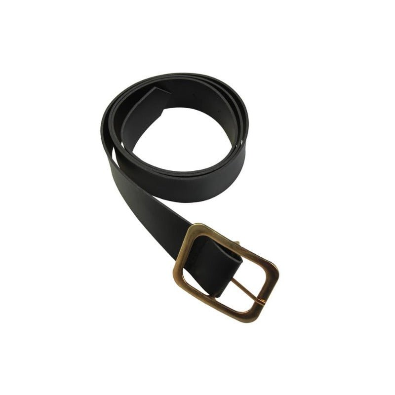 Traje de Cosplay Touken Ranbu - Inspirado en Tsuwamono Domo Yume no Ato para Halloween y Eventos - Fantasia Cosera