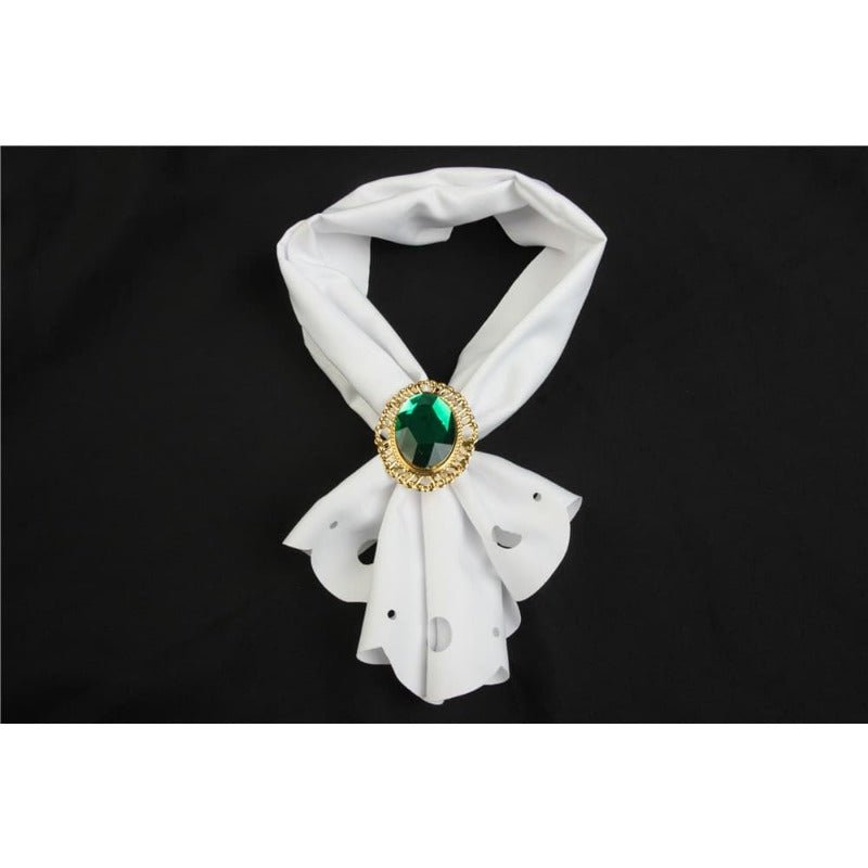 Traje de Cosplay de Violet Evergarden para Mujer - Disfraz de Halloween Anime - Fantasia Cosera