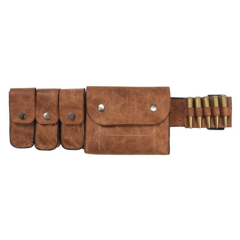 Traje de Cosplay Fallout Vault 76 Deacon Femenino – Atuendo de Único Superviviente - Fantasia Cosera