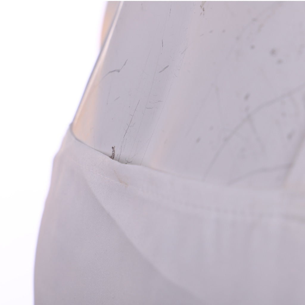 Delantal Gokushufudo Delantal de Cocina Cartoon Traje Cosplay - Fantasia Cosera