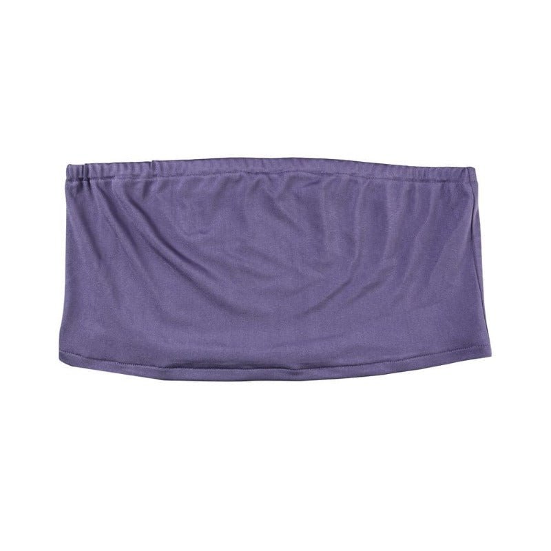 Traje Cosplay de Goe Ishikawa de Release The Spyce | Outfit de Anime de Alta Calidad - Fantasia Cosera