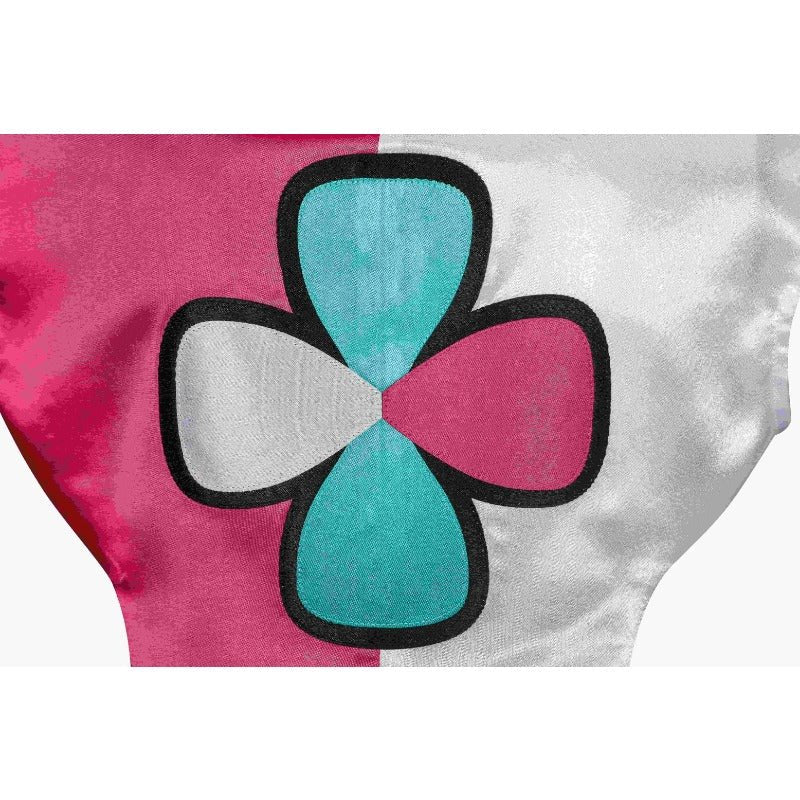 Traje de Cosplay de Kimono de Hatsune Miku Magical Mirai 2020 para Festivales de Verano y Halloween - Fantasia Cosera