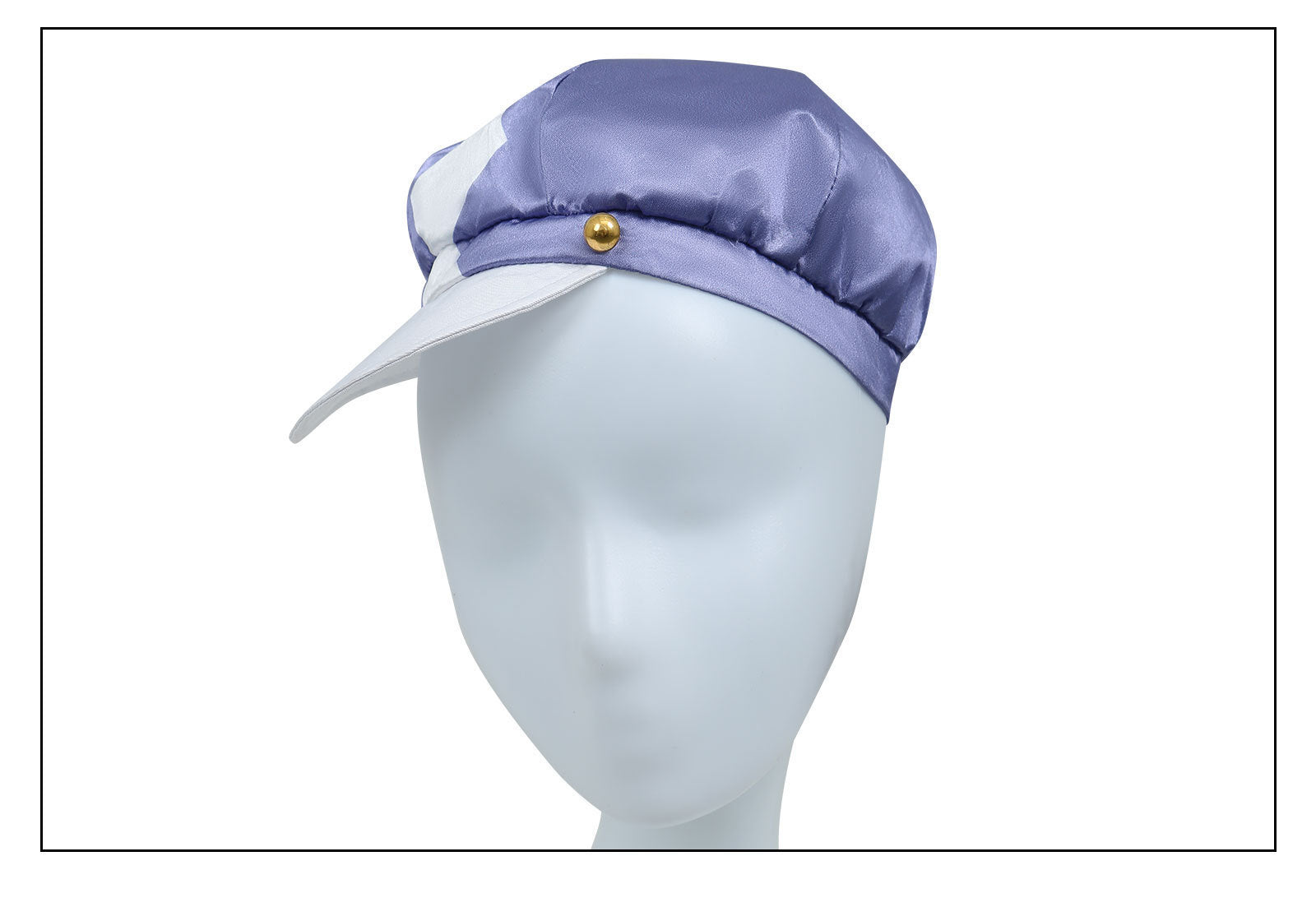 Traje de Cosplay Pretty Derby Kaikyaku Fu - Auténtico y de Alta Calidad - Fantasia Cosera