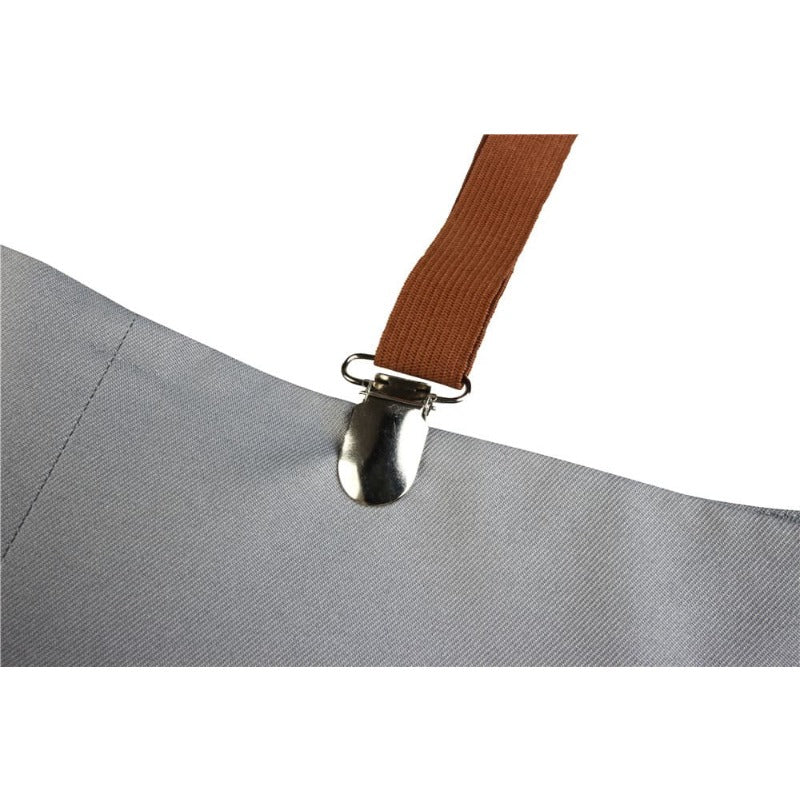 Traje de Cosplay de Hugtto Pretty Cure Nono Hana Hecho a Medida - Fantasia Cosera