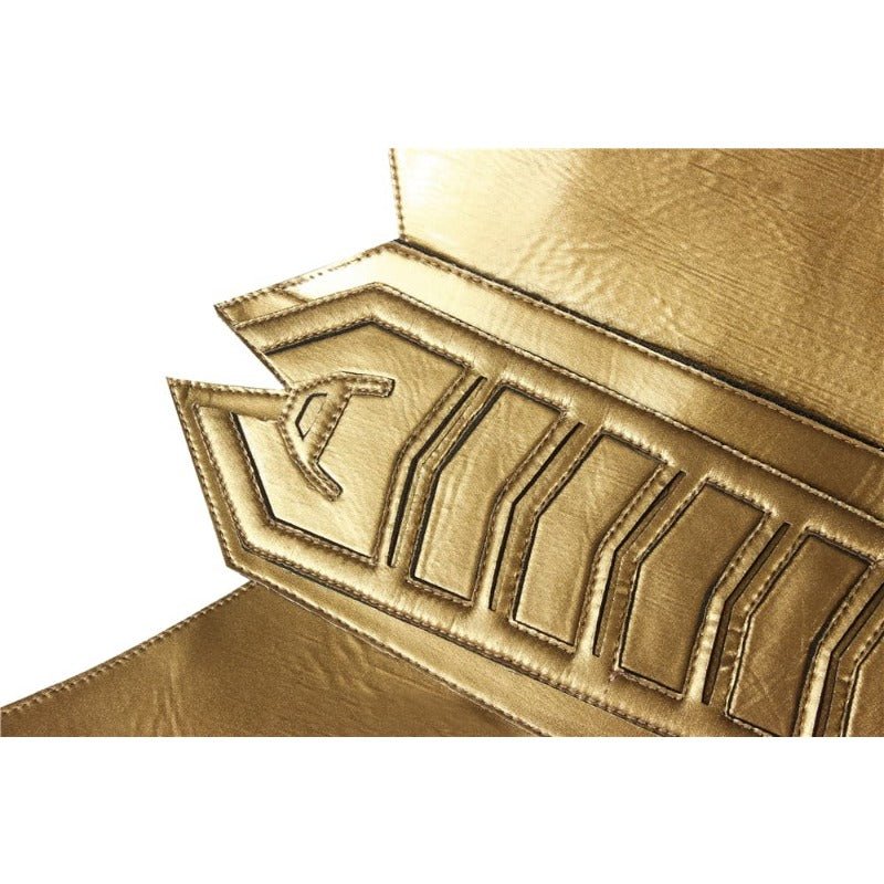 Traje de Cosplay de Mysterio de Spider-Man: Lejos de Casa - Outfit de Superhéroe Premium - Fantasia Cosera