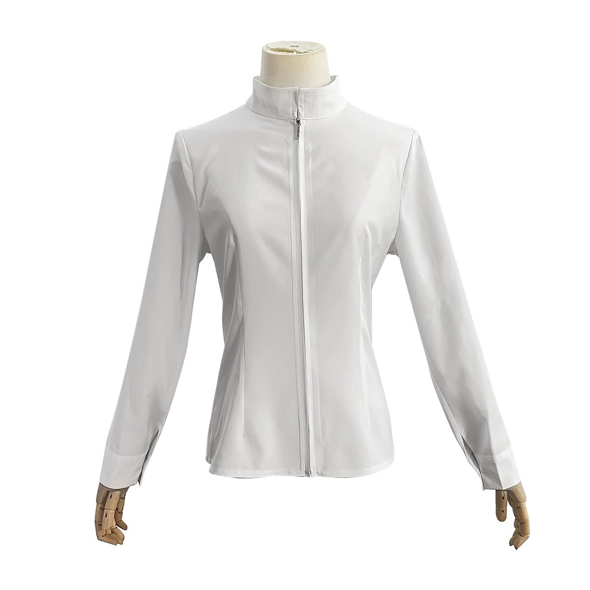 Traje de Cosplay de Chica Mágica Madoka Magica - Kaname Madoka, Akemi Homura - Fantasia Cosera