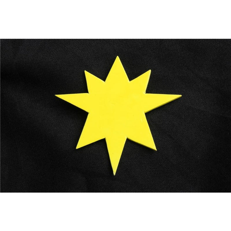 Traje de Cosplay de Superhéroe Capitana Marvel para Niños - Mono de los Vengadores para Halloween - Fantasia Cosera