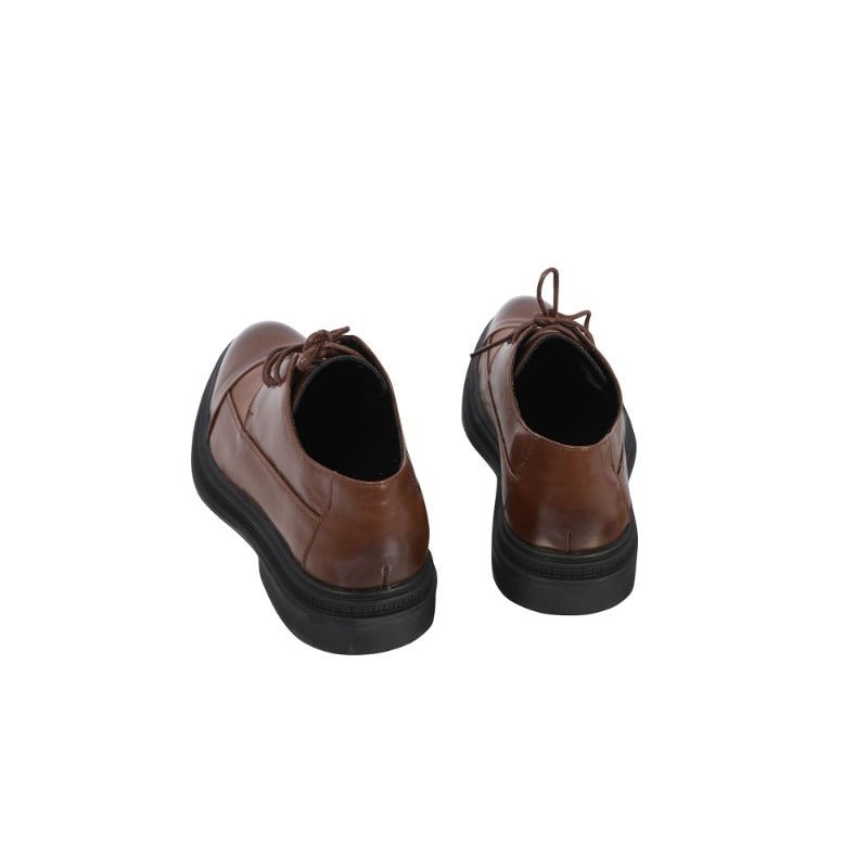 Traje de Cosplay Joker 2 Arthur Fleck Blanco - Conjunto Completo: Traje, Camisa, Chaleco, Pantalones, Corbata - Fantasia Cosera