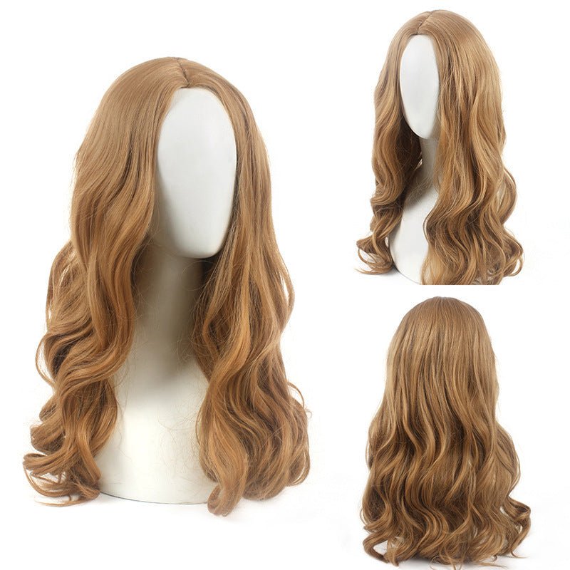 Traje de Cosplay M3GAN 2.0 – Disfraz para Halloween y Escenarios para Adultos y Niños - Fantasia Cosera