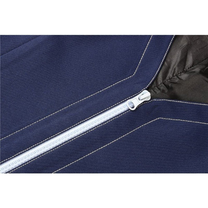 Traje Cosplay Crow Armbrust Conjunto Completo | Disfraz Inspirado en Juego para Halloween y Representaciones - Fantasia Cosera