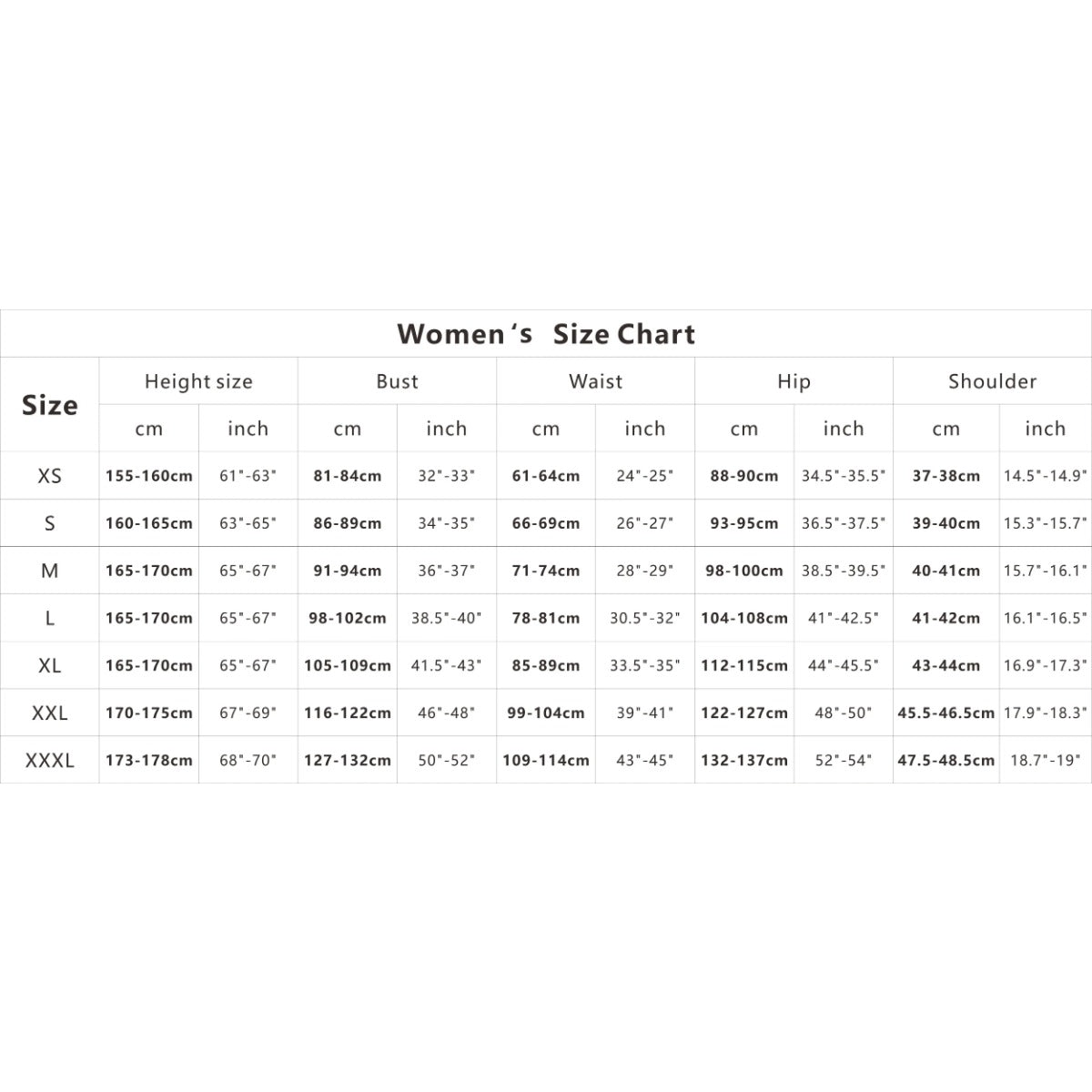 Vestido Rococó del Siglo XVIII | Traje de Corte de Marie Antoinette para Cosplay - Fantasia Cosera