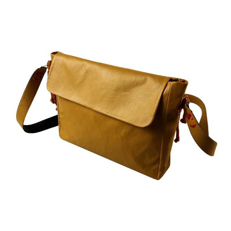 Traje de Cosplay de Aladdín Acción en Vivo - Disfraz de Príncipe Disney para Adultos - Fantasia Cosera