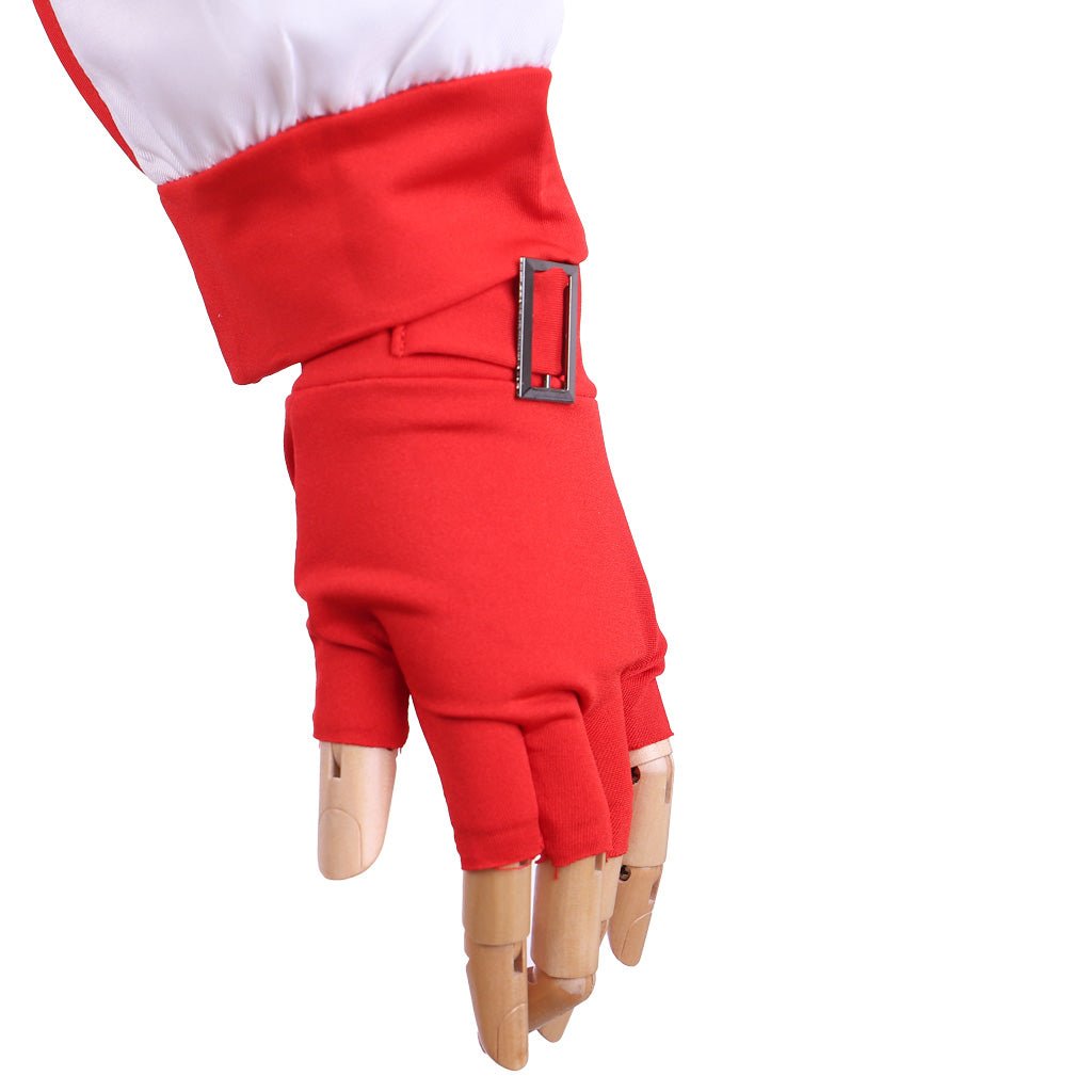 Traje de Cosplay de Haru Urara de Uma Musume Pretty Derby - Fantasia Cosera