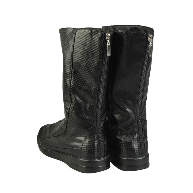 Traje de Cosplay de Scott Lang Ant-Man y la Avispa - Outfit Preciso de la Película C00793 - Fantasia Cosera