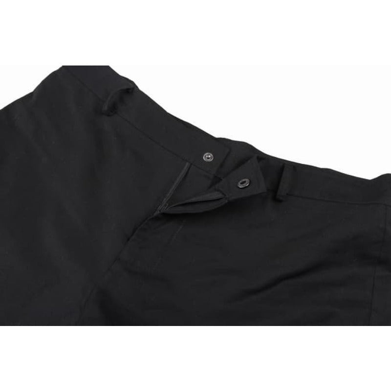 Disfraz de Jon Snow para Hombres - Traje de la Guardia de la Noche para Halloween y Carnaval - Fantasia Cosera