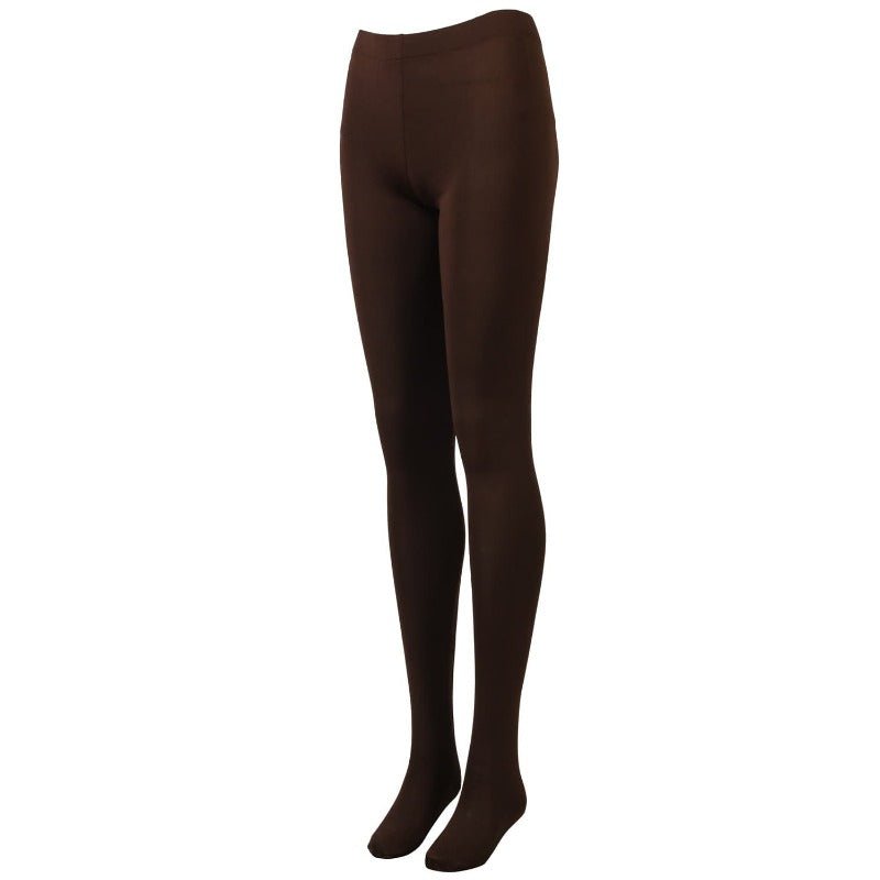 Traje de Cosplay de Kuze Tsugumi - Outfit de Anime Perfecto para Carnaval, Navidad y Año Nuevo - Fantasia Cosera