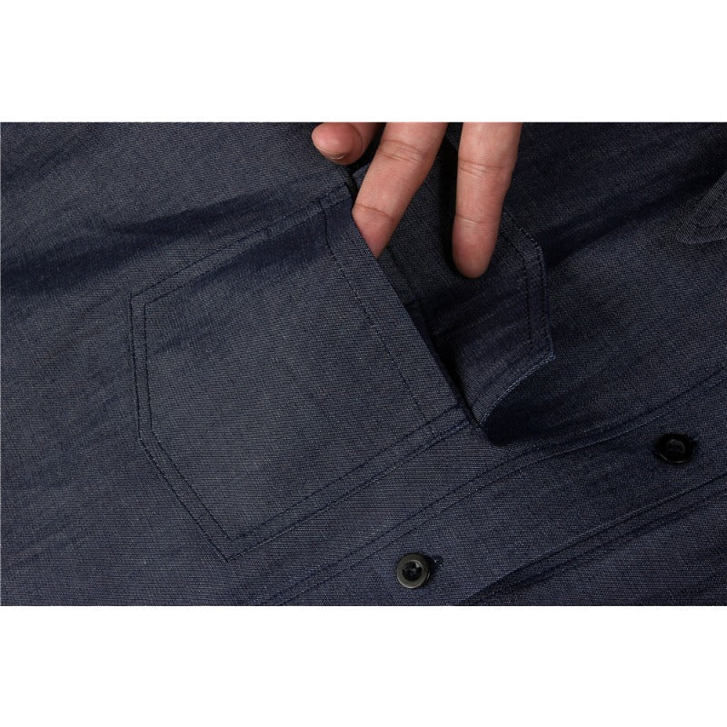 Camisa de Ellie de The Last Of Us Part II para Fans - Diseno Preciso del Juego - Fantasia Cosera