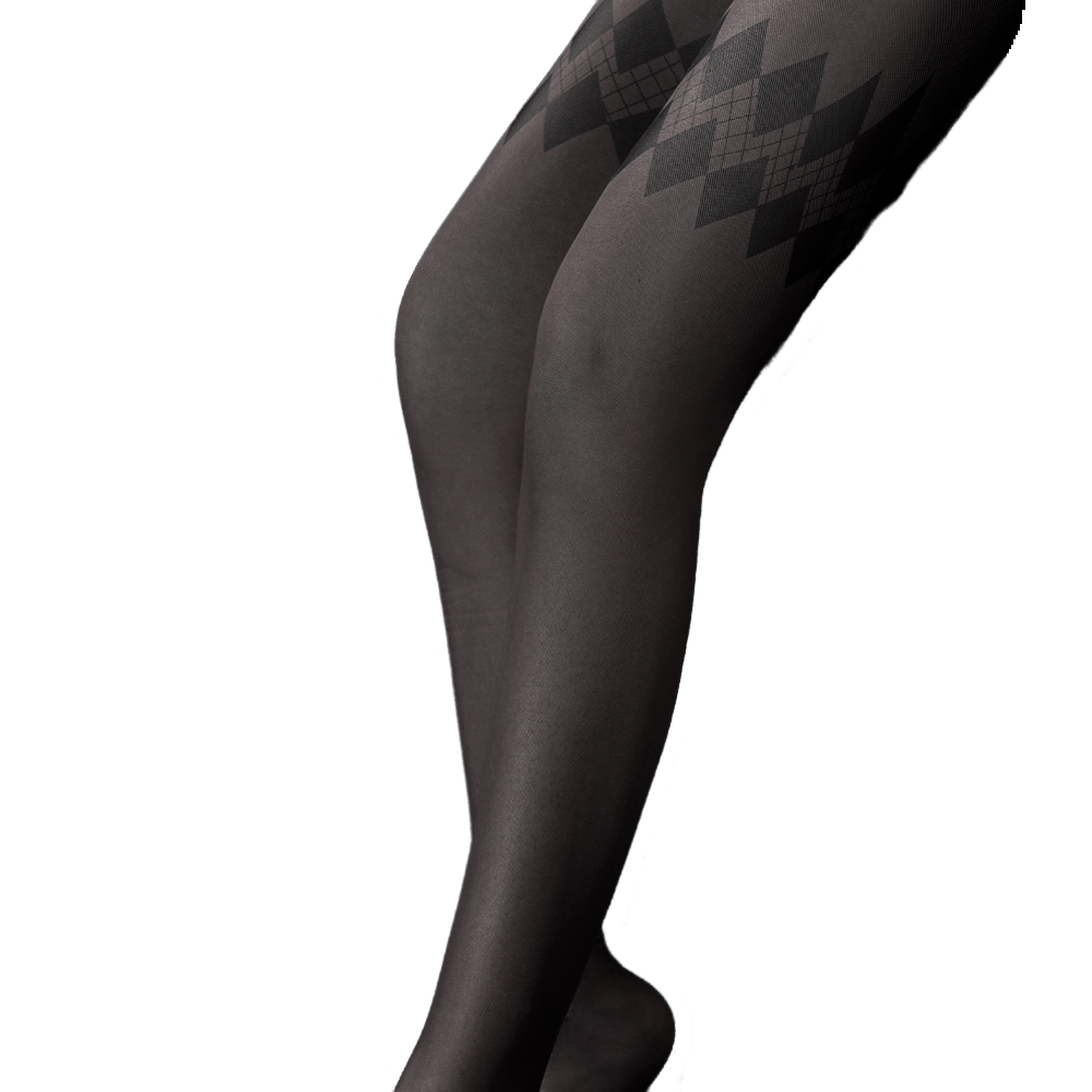 Traje de Cosplay de Ellen Joe de Zenless Zone Zero - Disfraz de Personaje de Juego de Alta Calidad - Fantasia Cosera