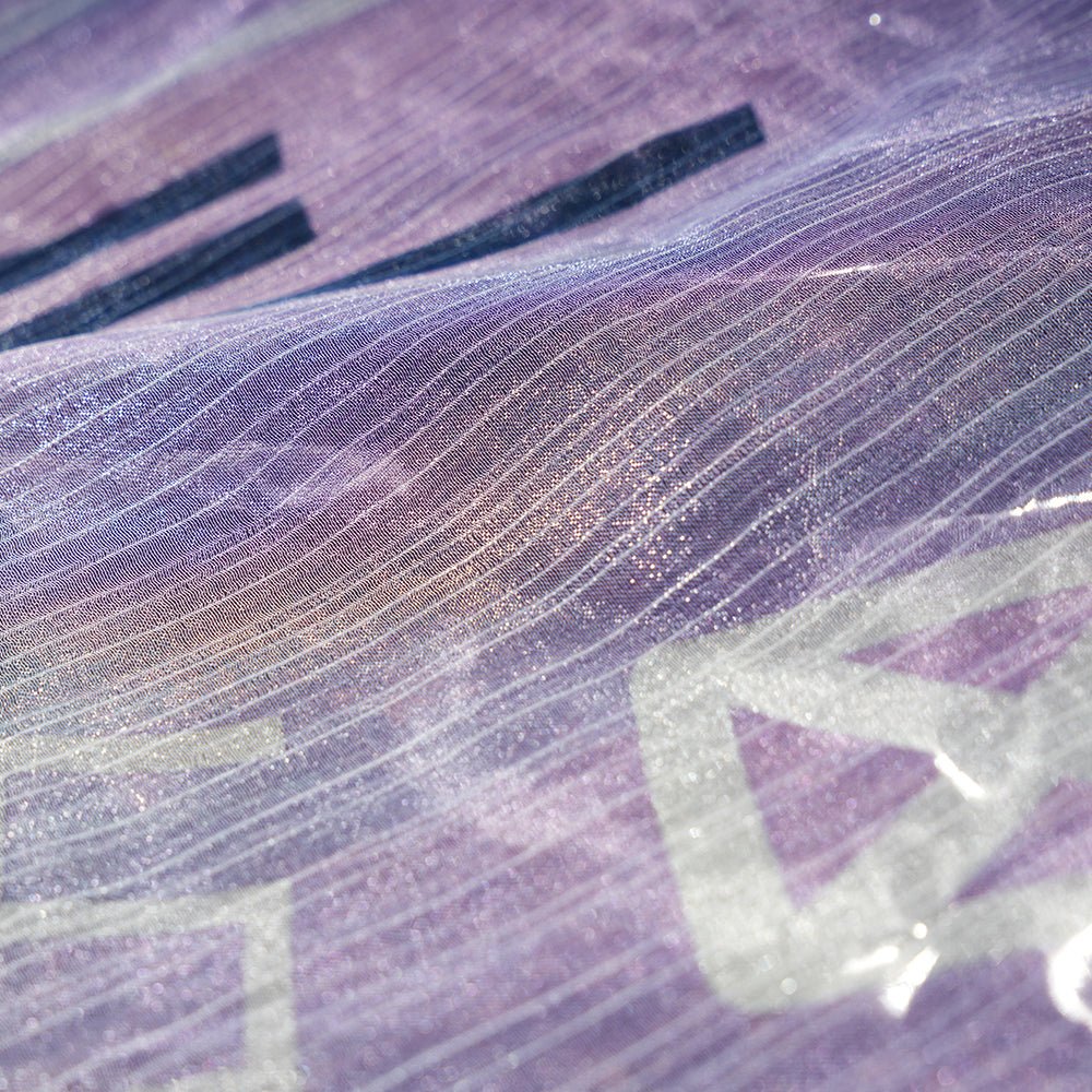 Traje de Cosplay Path to Nowhere 000 - Disfraz de Personaje de Juego - Fantasia Cosera