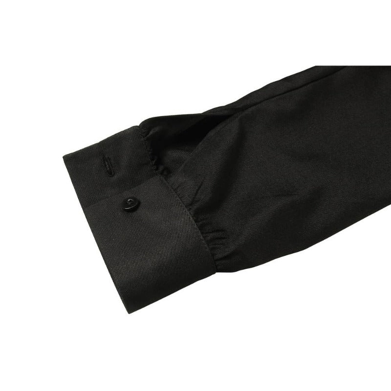 Traje de Cosplay de Mama Isabella de The Promised Neverland - Elegante Outfit de Anime - Fantasia Cosera