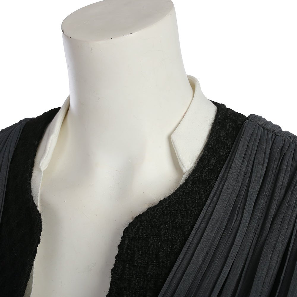 Traje de Cosplay de Rey (Estilo B) de Star Wars Episodio 8 - Calidad Premium - Fantasia Cosera