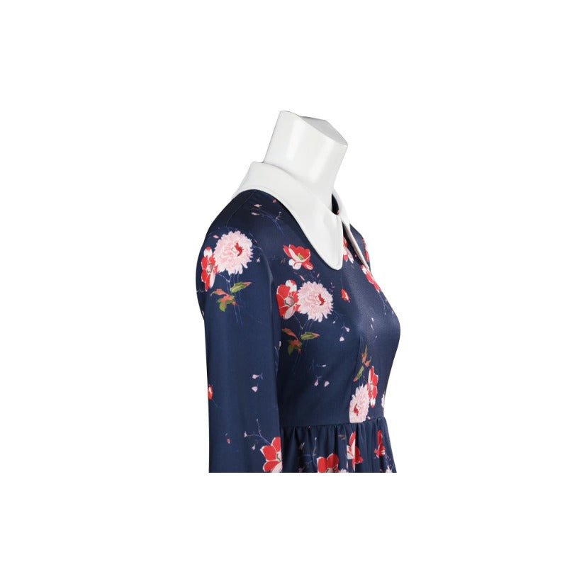 Traje de Cosplay de Harley Quinn Joker 2 - Vestido de Harley Gaga para Fiesta de Halloween - Fantasia Cosera