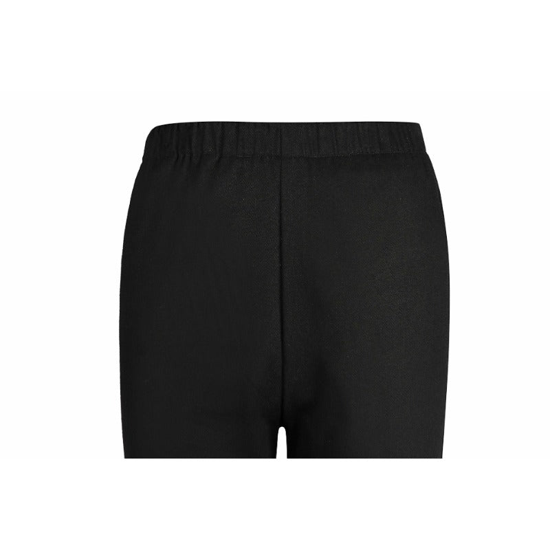 Traje de Cosplay Mae Asesina Capa con Capucha Vestido Completo para Mujer - Halloween y Carnaval - Fantasia Cosera