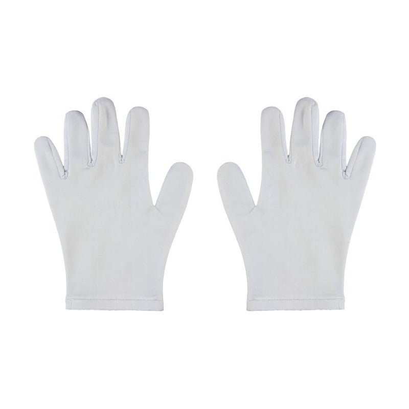 Traje de Cosplay de Sakuma Ritsu del Festival del Gato de Namjatown - Ensemble Stars - Fantasia Cosera