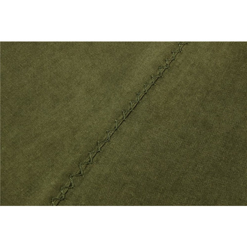 Traje de Cosplay Hiccup Cómo Entrenar a tu Dragón 2 en Piel PU Premium - Fantasia Cosera