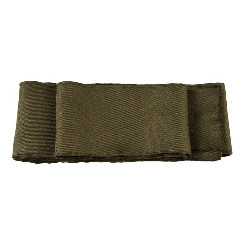 Disfraz de Cosplay de Yuzuriha Ogawa de Dr. Stone Juego Completo para Adultos – Vestido de Anime de Taiju Oki para Halloween, Navidad, Carnaval - Fantasia Cosera