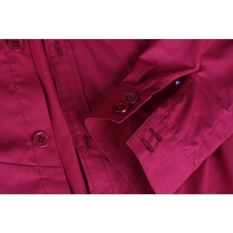 Traje de Cosplay de Jared Leto Joker - Outfit para Fiesta de Halloween Hecho a Medida - Fantasia Cosera