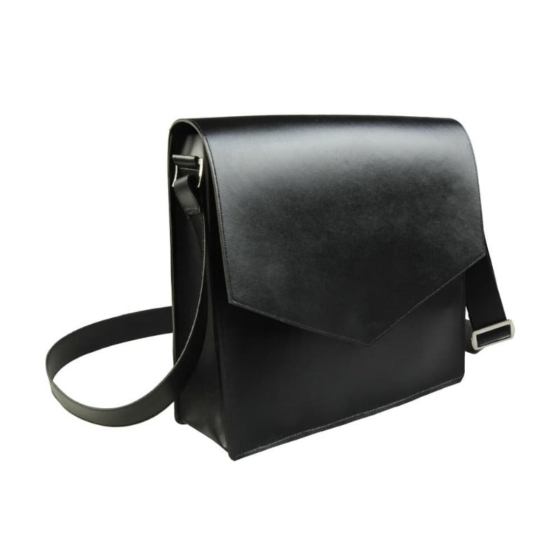 Traje de Cosplay de Rachel Gardner (Ray) de Ángeles de la Muerte - Satsuriku no Tenshi - Fantasia Cosera