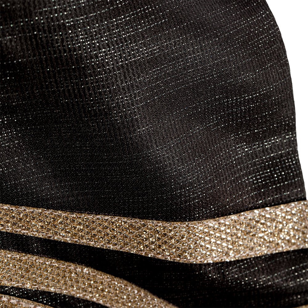 Traje de Cosplay de Nahida de Genshin Impact - Diseño Auténtico del Personaje del Juego - Fantasia Cosera