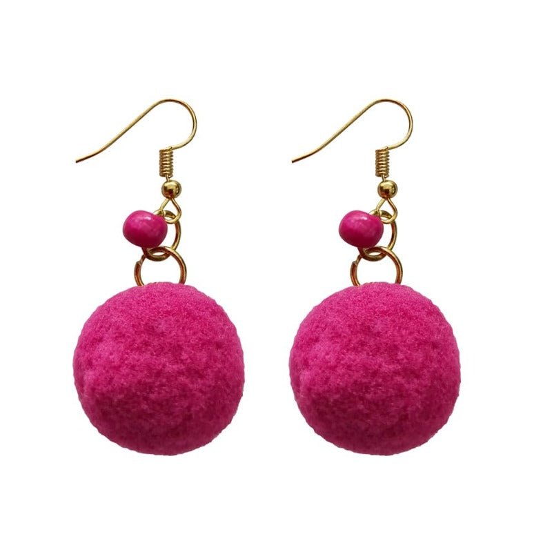 Traje de Cosplay de Elena Amaya Erena Cure Ameriu Star☆Twinkle Precure para Fans de Anime - Fantasia Cosera