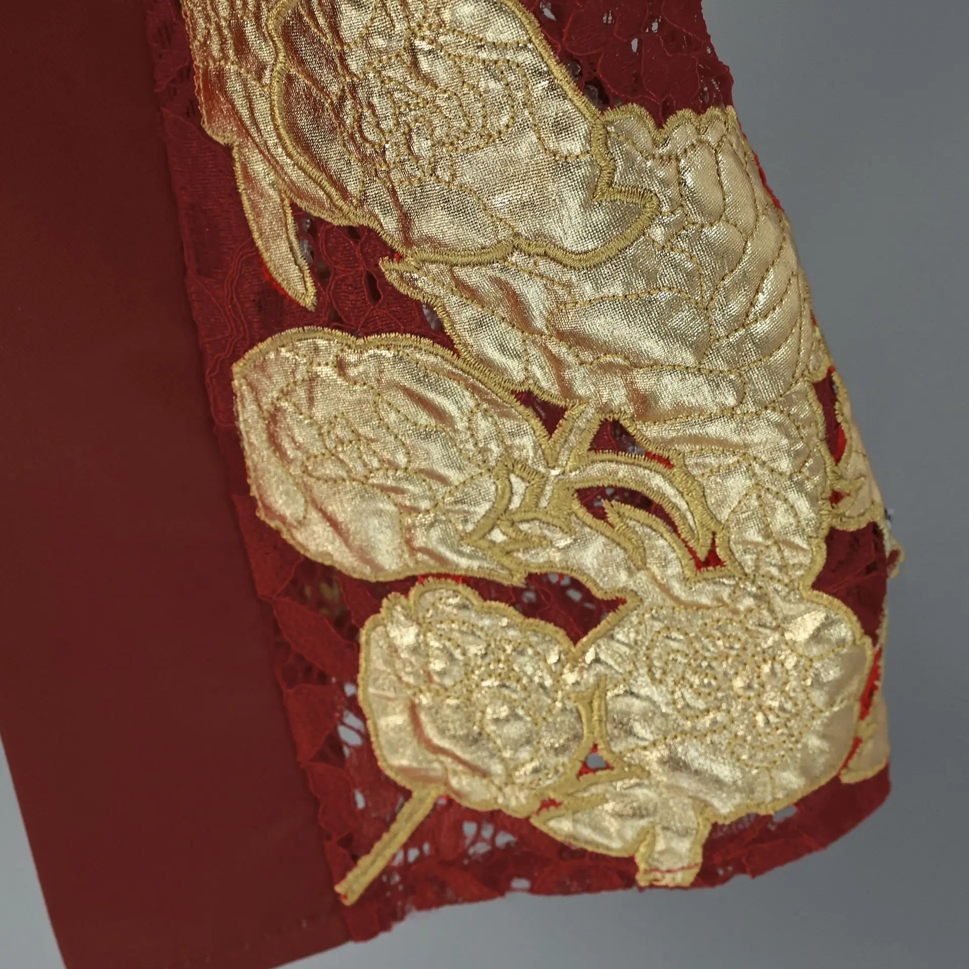 Traje de Cosplay Anime Black Myth Wukong Araña Duende Princesa Abanico de Hierro Cuarta Hermana Pingping Peluca y Conjunto - Fantasia Cosera