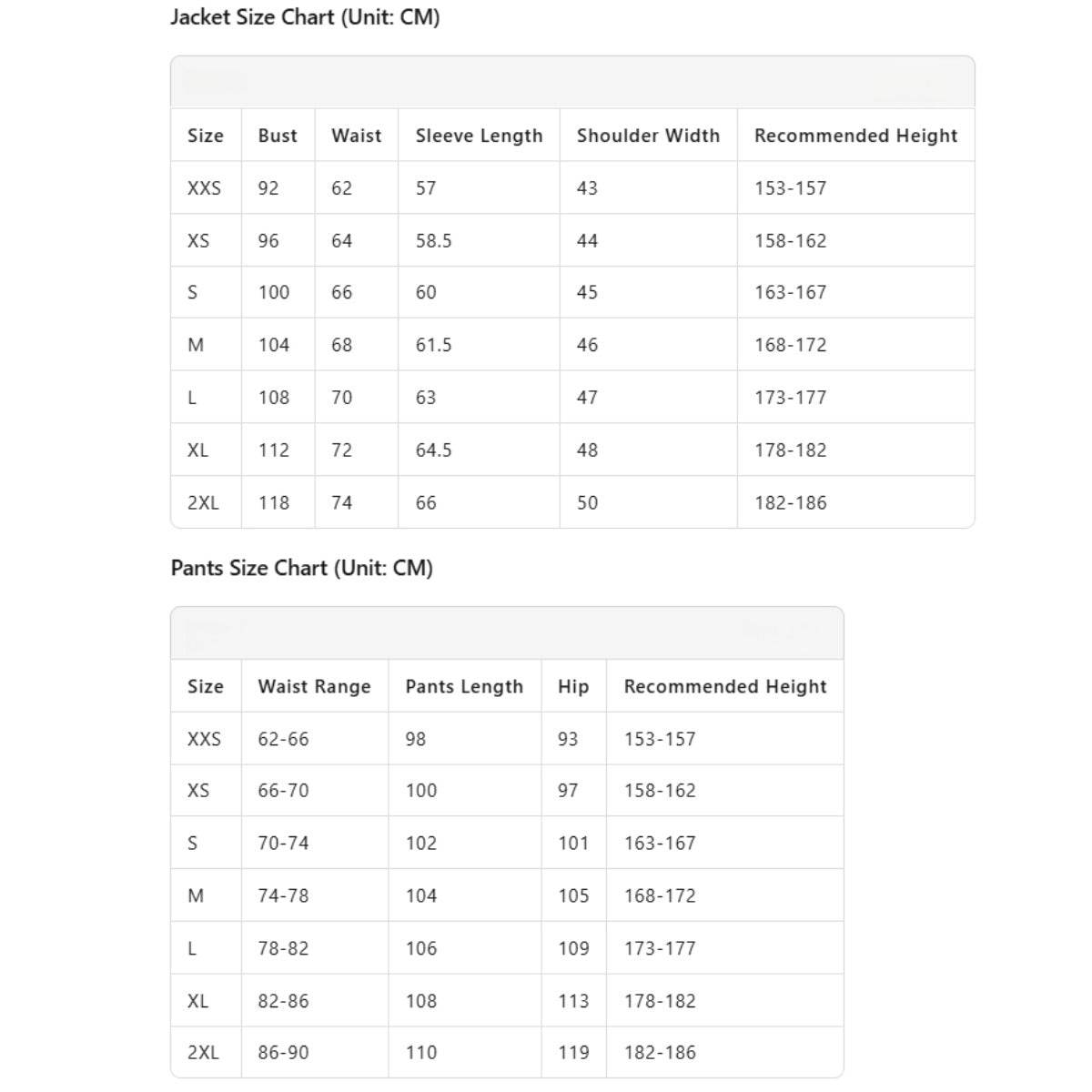 Traje de Cosplay Haikyuu!! Miwa Atsumu - Outfit Anime de Calidad Premium - Fantasia Cosera