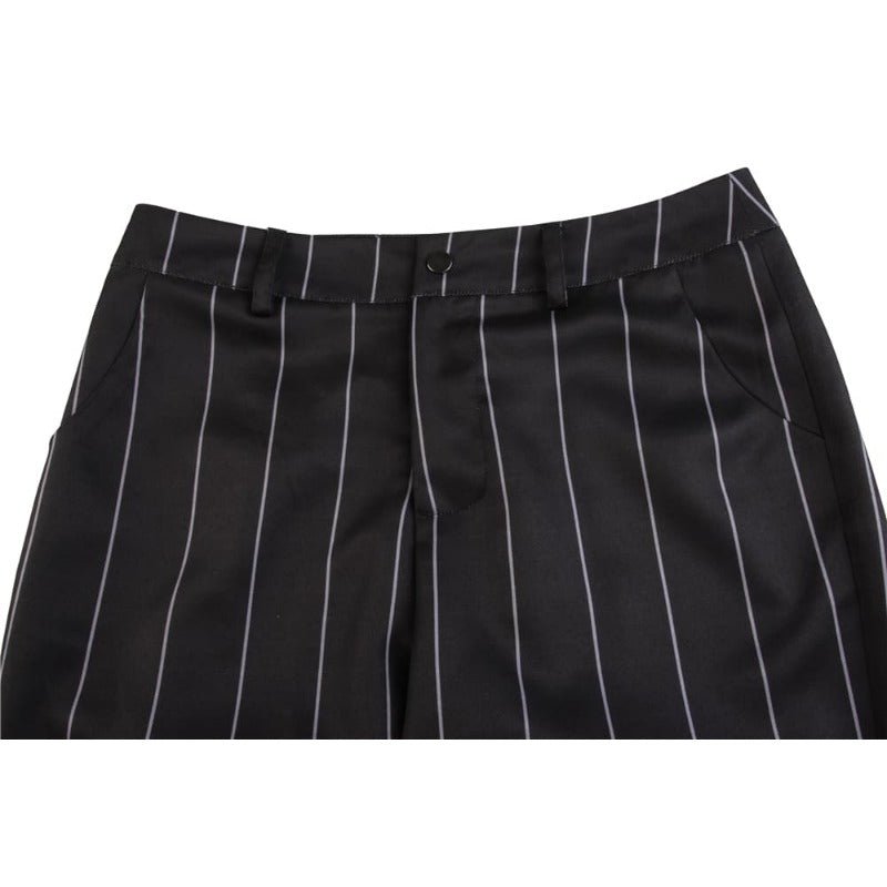 Chaqueta Cosplay de Sasaki Haise Kaneki Ken de Tokyo Ghoul para Hombres - Fantasia Cosera