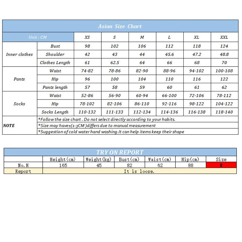 Traje de Cosplay de Kaedehara Kazuha Genshin Impact Kiryu Kazuha para Hombres Conjunto Completo - Fantasia Cosera