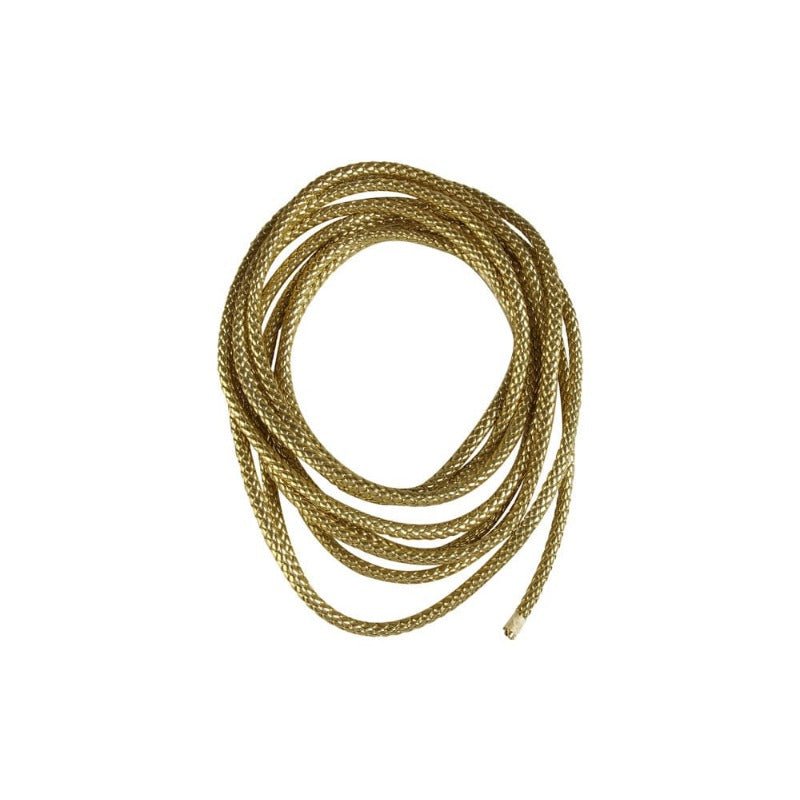 Traje de Cosplay de Diana Prince WW con Botas - Outfit Inspirado en la Película - Fantasia Cosera