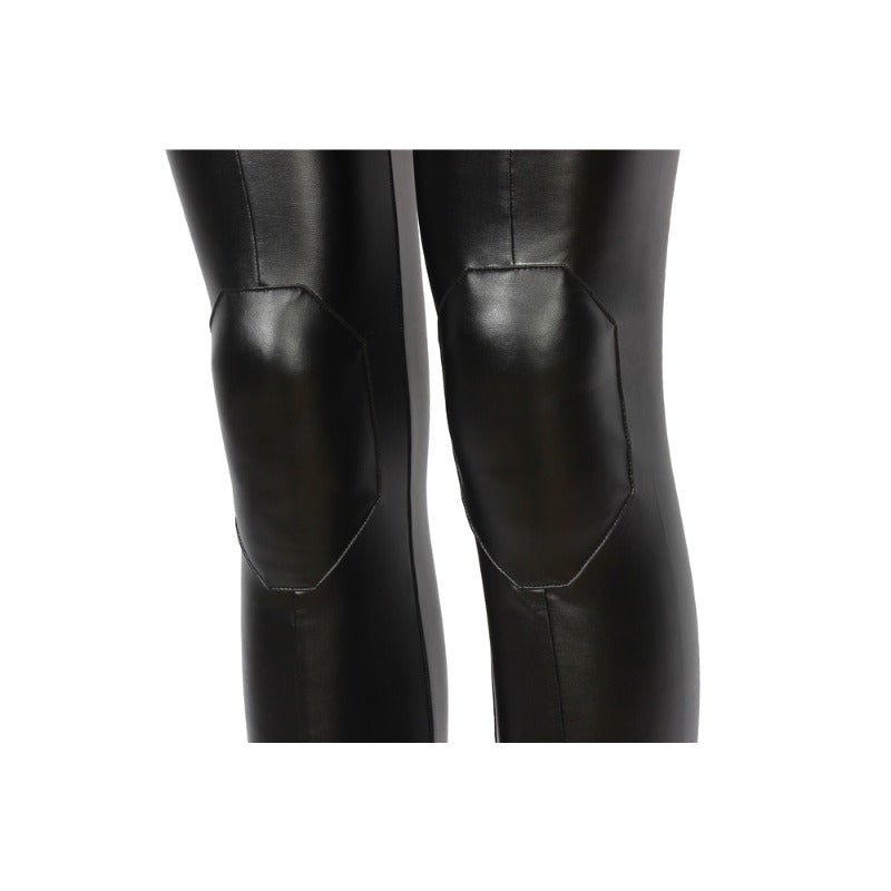 Traje de Cosplay Marvel X-Men Bishoujo X-23 para Mujer Halloween - Fantasia Cosera