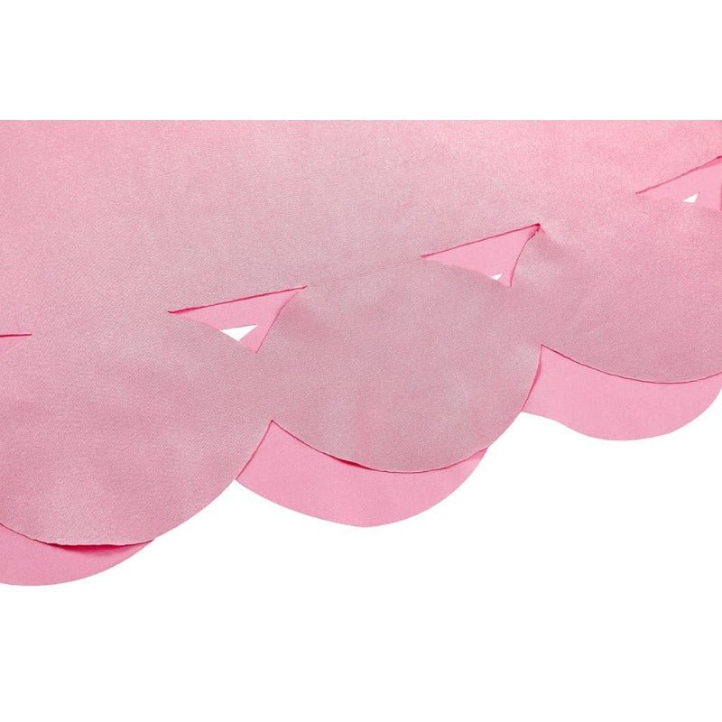 Traje de Cosplay de Marnie de Pokémon Espada y Escudo - Disfraz para Fiesta de Halloween - Fantasia Cosera