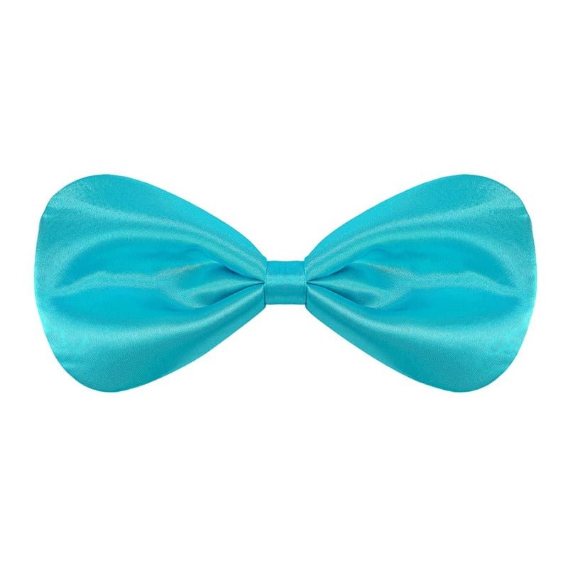 Traje de Cosplay de Healin' Good Pretty Cure Cure Fontaine para Halloween y Eventos - Fantasia Cosera